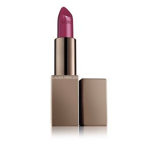 Laura Mercier Rose Mauve Lipstick